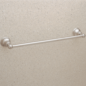  Rohl 18_dq_ Towel Bar 