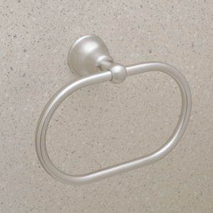  Rohl Towel Ring 