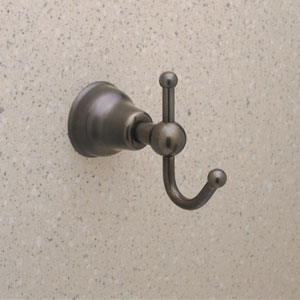  Rohl Robe Hook 