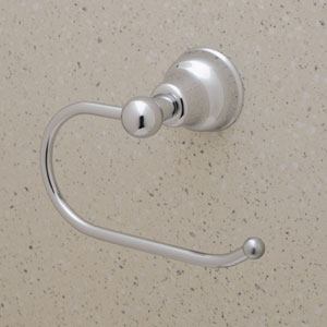  Rohl Open Toilet Paper Holder 