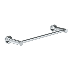  Watermark Console Towel Bar 