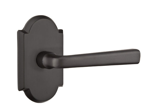  Emtek Cimarron Lever 