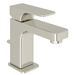  Rohl Single Hole Faucet 