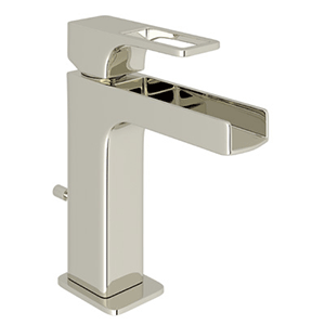  Rohl Single Hole Faucet 