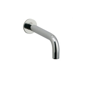  Phylrich Tub Spout 