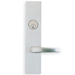  Omnia Hardware Deadbolt Locks 