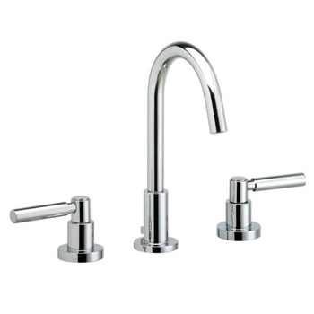  Phylrich Widespread Faucet 