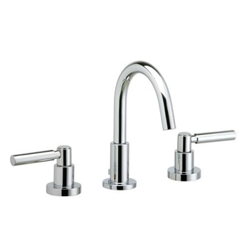  Phylrich Widespread Faucet 