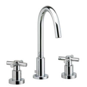  Phylrich Widespread Faucet 