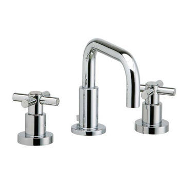  Phylrich Widespread Faucet 