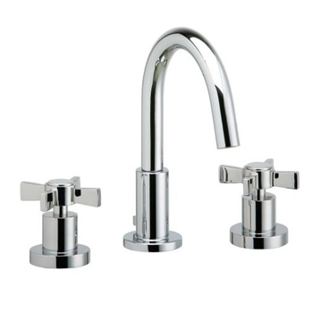  Phylrich Widespread Faucet 