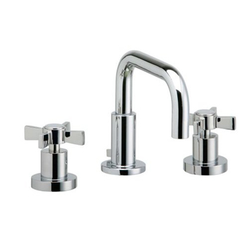  Phylrich Widespread Faucet 