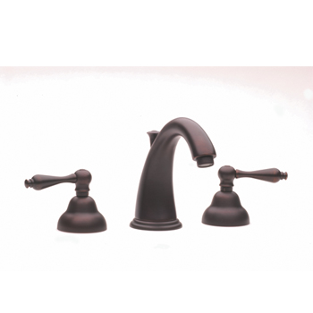  Phylrich Widespread Faucet 