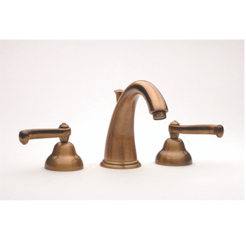  Phylrich Widespread Faucet 