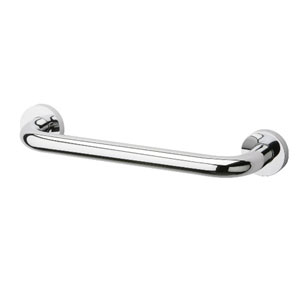  Phylrich 12_dq_ Grab Bar 