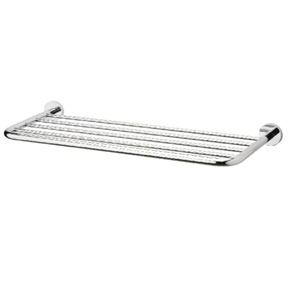  Phylrich 24_dq_ Towel Shelf 