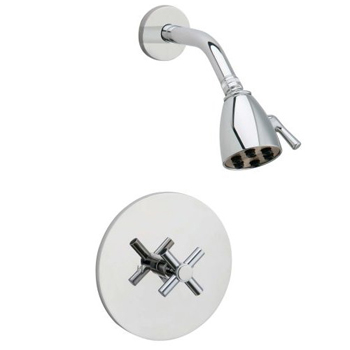  Phylrich Pressure Balance Shower 