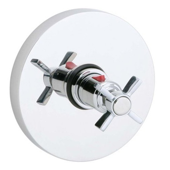  Phylrich 3/4_dq_ Thermostatic Trim 