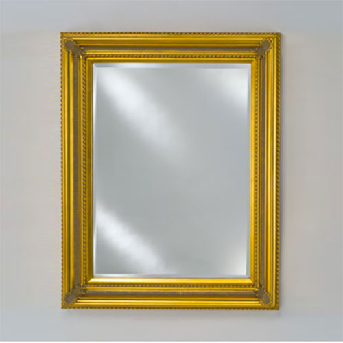  Afina Products Baroque Mirror 