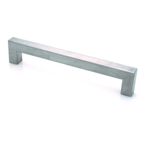  Topex Hardware Square Pull 