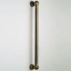  Jaclo 16_dq_ Grab Bar 