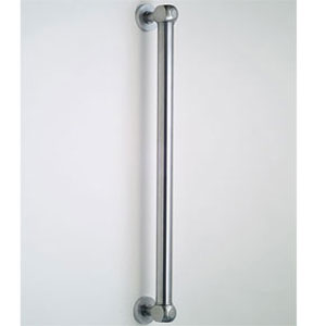  Jaclo 32_dq_ Decorative Grab Bar 