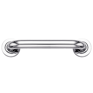  Watermark 16_dq_ Grab Bar 