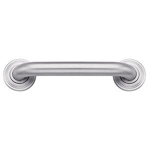  Watermark 32_dq_ Grab Bar 