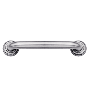  Watermark 16_dq_ Grab Bar 