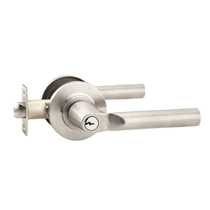  Emtek Hanover Lever 