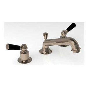  Watermark Widespread Faucet 