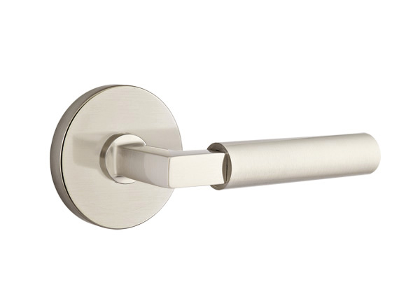  Emtek Hercules Lever 