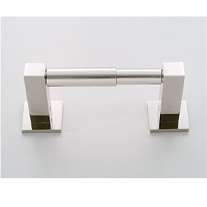  Jaclo Double Post Toilet Paper Holder 