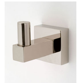  Jaclo Robe Hook 