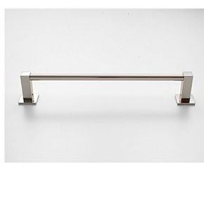  Jaclo 18_dq_ Towel Bar 