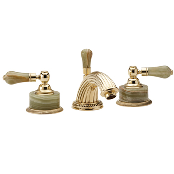  Phylrich Widespread Faucet 