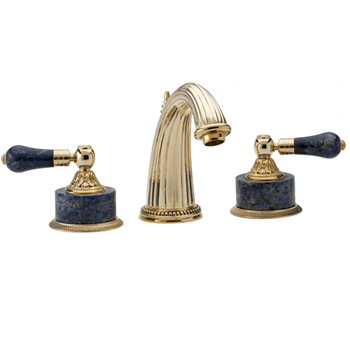  Phylrich Widespread Faucet 