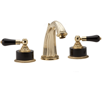  Phylrich Widespread Faucet 