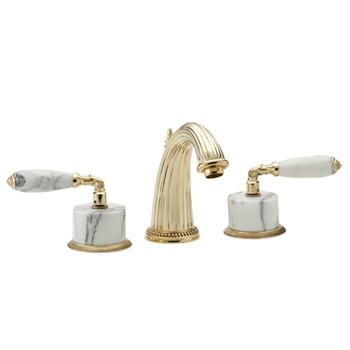  Phylrich Widespread Faucet 