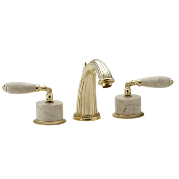  Phylrich Widespread Faucet 