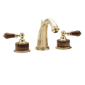  Phylrich Widespread Faucet 