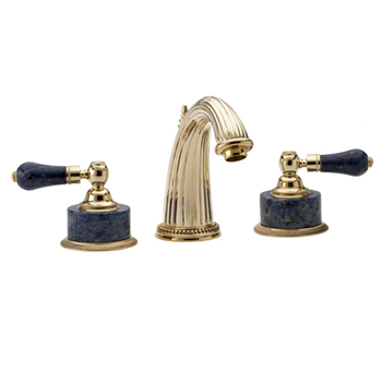  Phylrich Widespread Faucet 