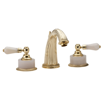  Phylrich Widespread Faucet 