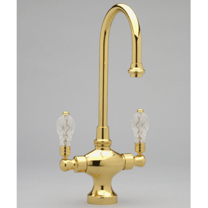  Phylrich Bar Faucet 