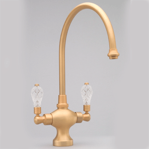  Phylrich Bar Faucet 