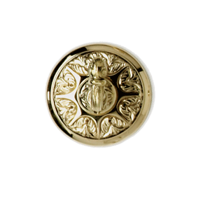  Phylrich Robe Hook 