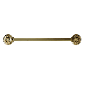  Phylrich 30_dq_ Towel bar 