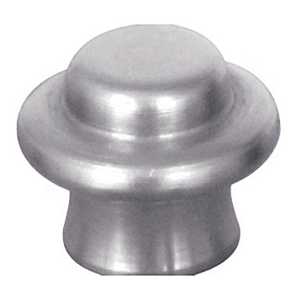  Watermark 1_dq_ Knob 