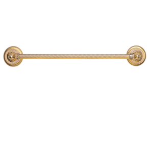  Phylrich 18_dq_ Towel bar 