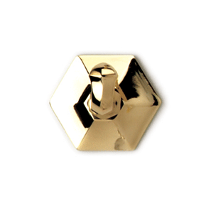  Phylrich Robe Hook 